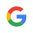 google_icon