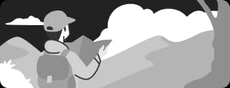 track_transaction