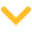ArrowDownIcon