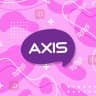 AXIS logo
