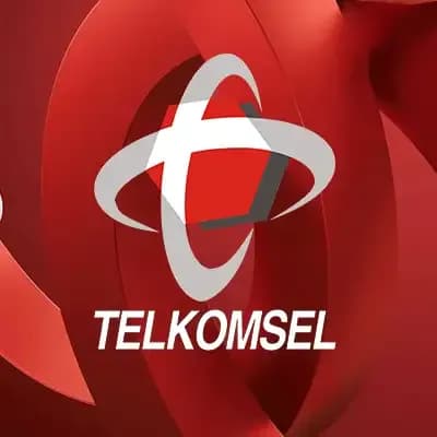 TELKOMSEL TEST2