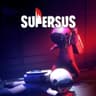 Super SUS logo
