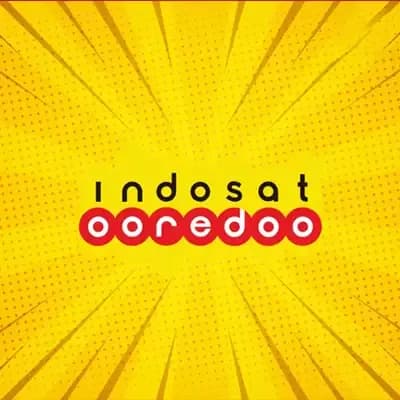 Indosat
