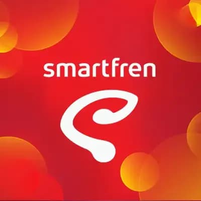 Smartfren