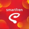 Smartfren logo