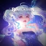 Revelation Mobile logo