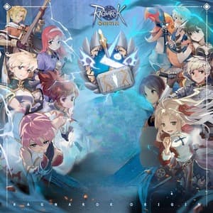 Ragnarok Origin Global - In App Pack