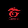 GARENA SHELLS logo