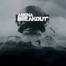 Arena Breakout logo