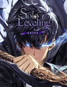 Solo Leveling : Arise - Drop Link logo
