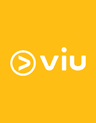 VIU logo