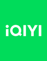 IQIYI logo