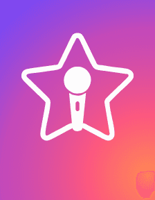 Starmaker karaoke