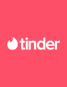 Tinder logo