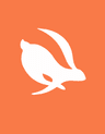 Turbo VPN logo
