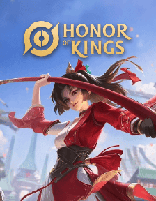 Honor of Kings