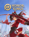 Honor of Kings logo