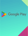 Google Play logo