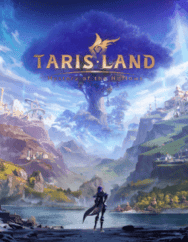 Tarisland