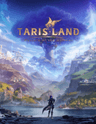 Tarisland logo