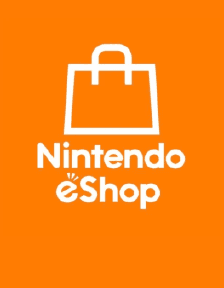 Nintendo