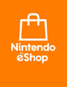 Nintendo logo