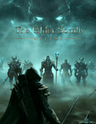 The Elder Scrolls Online logo