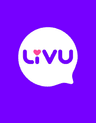 LivU logo