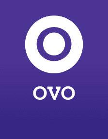OVO
