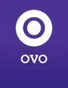 OVO logo