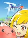 Ragnarok M Classic - UID logo