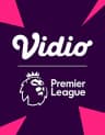 Vidio logo