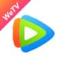 Voucher WeTV VIP logo