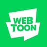 Webtoon Koin logo