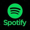 Spotify Premium logo