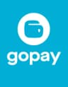 Gopay logo