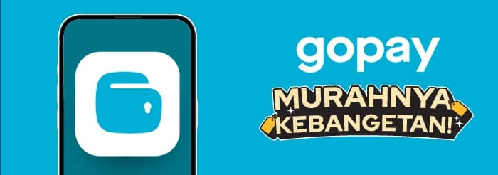Gopay