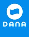 Dana logo