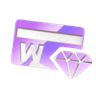 ML logo