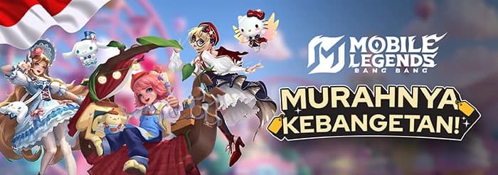 ML