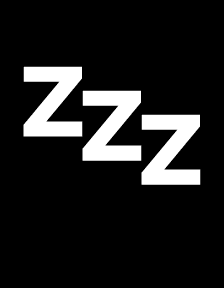 Automation API promo